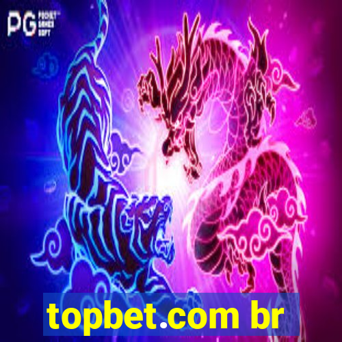 topbet.com br